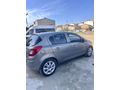 Sahibinden Opel Corsa 1.2 2013 Model 