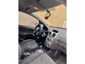 Sahibinden Opel Corsa 1.2 2013 Model 