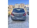 Sahibinden Opel Corsa 1.2 2013 Model 