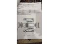 Sahibinden Opel Corsa 1.2 2013 Model 