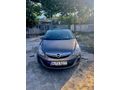 Sahibinden Opel Corsa 1.2 2013 Model 