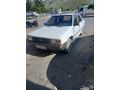 Sahibinden Renault R 9 1.4 Broadway 1992 Model