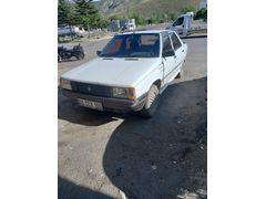 Sahibinden Renault R 9 1.4 Broadway 1992 Model