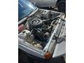 Sahibinden Renault R 9 1.4 Broadway 1992 Model