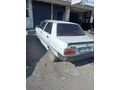 Sahibinden Renault R 9 1.4 Broadway 1992 Model