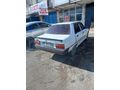 Sahibinden Renault R 9 1.4 Broadway 1992 Model