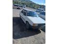 Sahibinden Renault R 9 1.4 Broadway 1992 Model