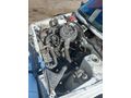 Sahibinden Renault R 9 1.4 Broadway 1992 Model
