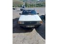 Sahibinden Renault R 9 1.4 Broadway 1992 Model