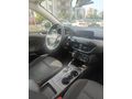Sahibinden Ford Focus 1.5 TDCi Trend X 2020 Model