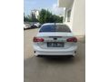 Sahibinden Ford Focus 1.5 TDCi Trend X 2020 Model