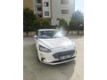 Sahibinden Ford Focus 1.5 TDCi Trend X 2020 Model