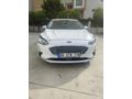 Sahibinden Ford Focus 1.5 TDCi Trend X 2020 Model