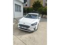 Sahibinden Ford Focus 1.5 TDCi Trend X 2020 Model