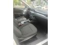 Sahibinden Ford Focus 1.5 TDCi Trend X 2020 Model