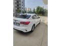 Sahibinden Ford Focus 1.5 TDCi Trend X 2020 Model