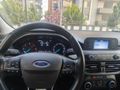 Sahibinden Ford Focus 1.5 TDCi Trend X 2020 Model