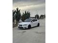 Sahibinden Seat Leon 1.6 TDI CR Style 2013 Model 