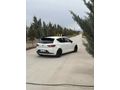 Sahibinden Seat Leon 1.6 TDI CR Style 2013 Model 