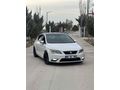 Sahibinden Seat Leon 1.6 TDI CR Style 2013 Model 