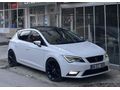 Sahibinden Seat Leon 1.6 TDI CR Style 2013 Model 