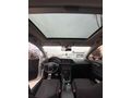 Sahibinden Seat Leon 1.6 TDI CR Style 2013 Model 
