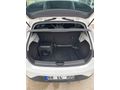 Sahibinden Seat Leon 1.6 TDI CR Style 2013 Model 