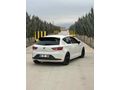 Sahibinden Seat Leon 1.6 TDI CR Style 2013 Model 