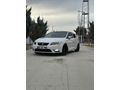 Sahibinden Seat Leon 1.6 TDI CR Style 2013 Model 