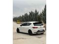 Sahibinden Seat Leon 1.6 TDI CR Style 2013 Model 