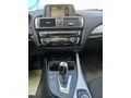 Sahibinden BMW 1 Serisi 116d Joy Plus 2015 Model 