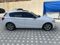 Sahibinden BMW 1 Serisi 116d Joy Plus 2015 Model 