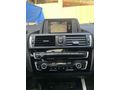 Sahibinden BMW 1 Serisi 116d Joy Plus 2015 Model 