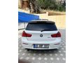 Sahibinden BMW 1 Serisi 116d Joy Plus 2015 Model 
