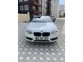 Sahibinden BMW 1 Serisi 116d Joy Plus 2015 Model 