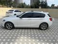 Sahibinden BMW 1 Serisi 116d Joy Plus 2015 Model 