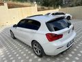 Sahibinden BMW 1 Serisi 116d Joy Plus 2015 Model 