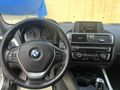 Sahibinden BMW 1 Serisi 116d Joy Plus 2015 Model 