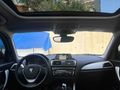 Sahibinden BMW 1 Serisi 116d Joy Plus 2015 Model 