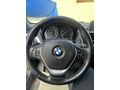 Sahibinden BMW 1 Serisi 116d Joy Plus 2015 Model 