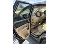Sahibinden Honda CR-V 2.0i Executive 2011 Model 