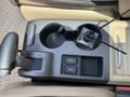Sahibinden Honda CR-V 2.0i Executive 2011 Model 