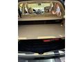 Sahibinden Honda CR-V 2.0i Executive 2011 Model 