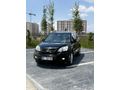 Sahibinden Honda CR-V 2.0i Executive 2011 Model 