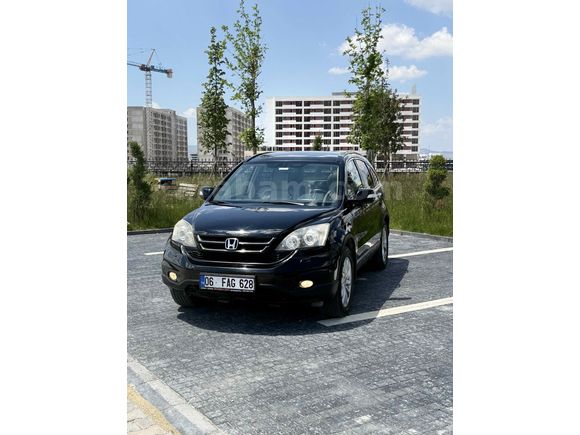Sahibinden Honda CR-V 2.0i Executive 2011 Model 