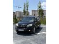 Sahibinden Honda CR-V 2.0i Executive 2011 Model 