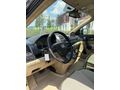 Sahibinden Honda CR-V 2.0i Executive 2011 Model 
