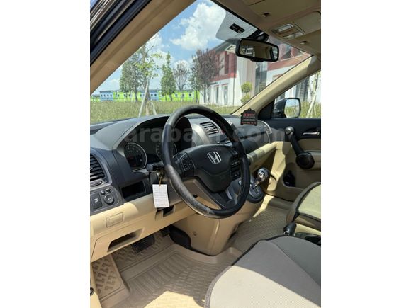 Sahibinden Honda CR-V 2.0i Executive 2011 Model 