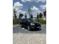 Sahibinden Honda CR-V 2.0i Executive 2011 Model 
