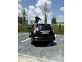 Sahibinden Honda CR-V 2.0i Executive 2011 Model 